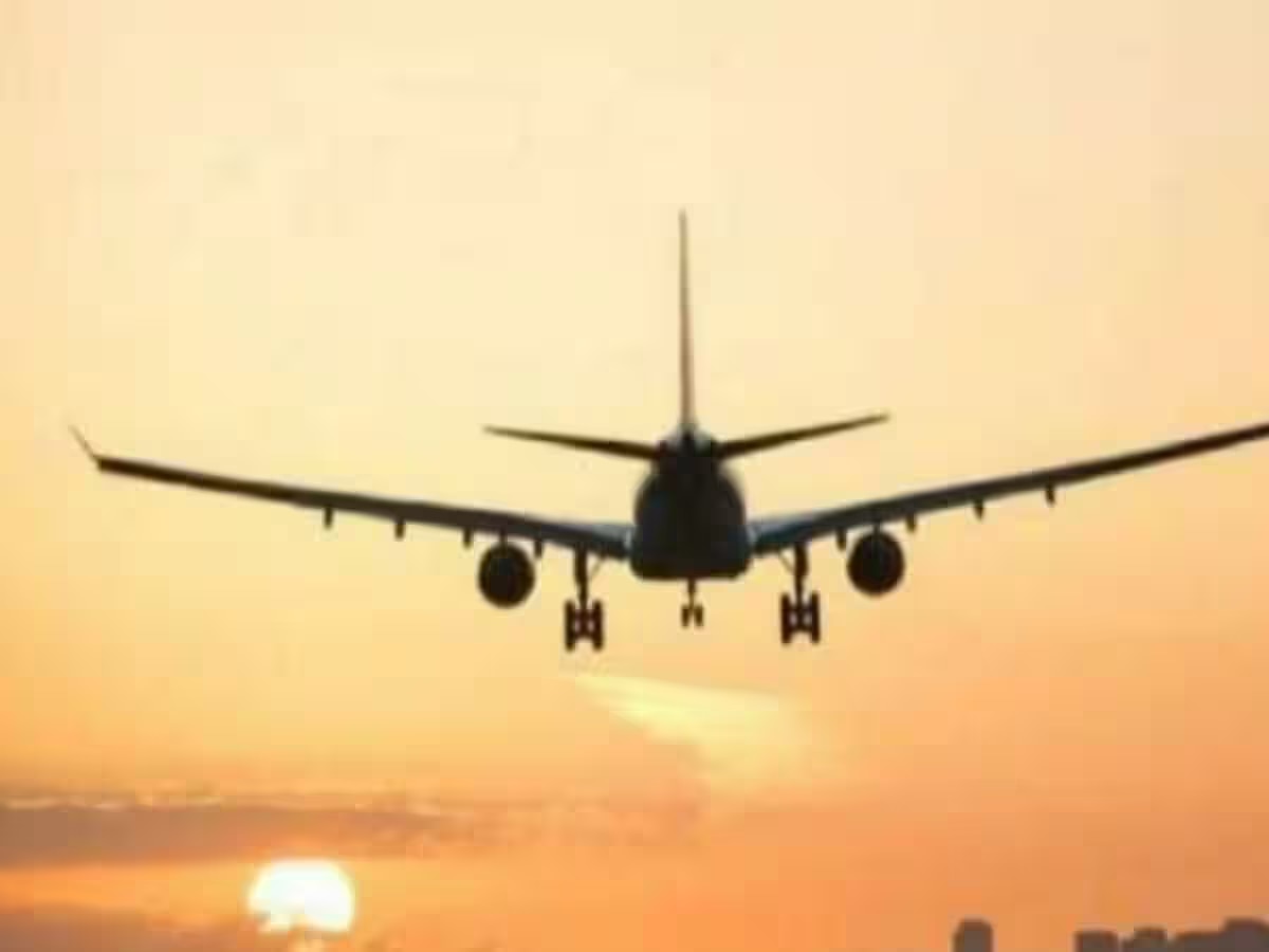 बिहार के इन दो एयरपोर्ट से जल्द उड़ान भरेंगे विमान, मुजफ्फरपुर और रक्सौल हवाई अड्डों का निरीक्षण