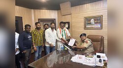 BJP के अमित मालवीय के ट्वीट मामले में होगी FIR! कोटा SP को कुंदन यादव ने दी शिकायत
