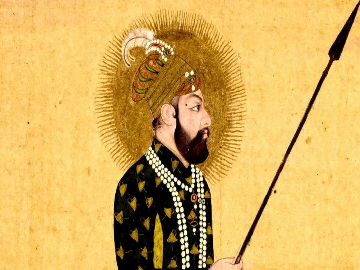 Mughal Emperor Jahandar Shah: हरम-मुजरा का दीवाना था यह मुगल बादशाह, लोग कहने लगे लंपट