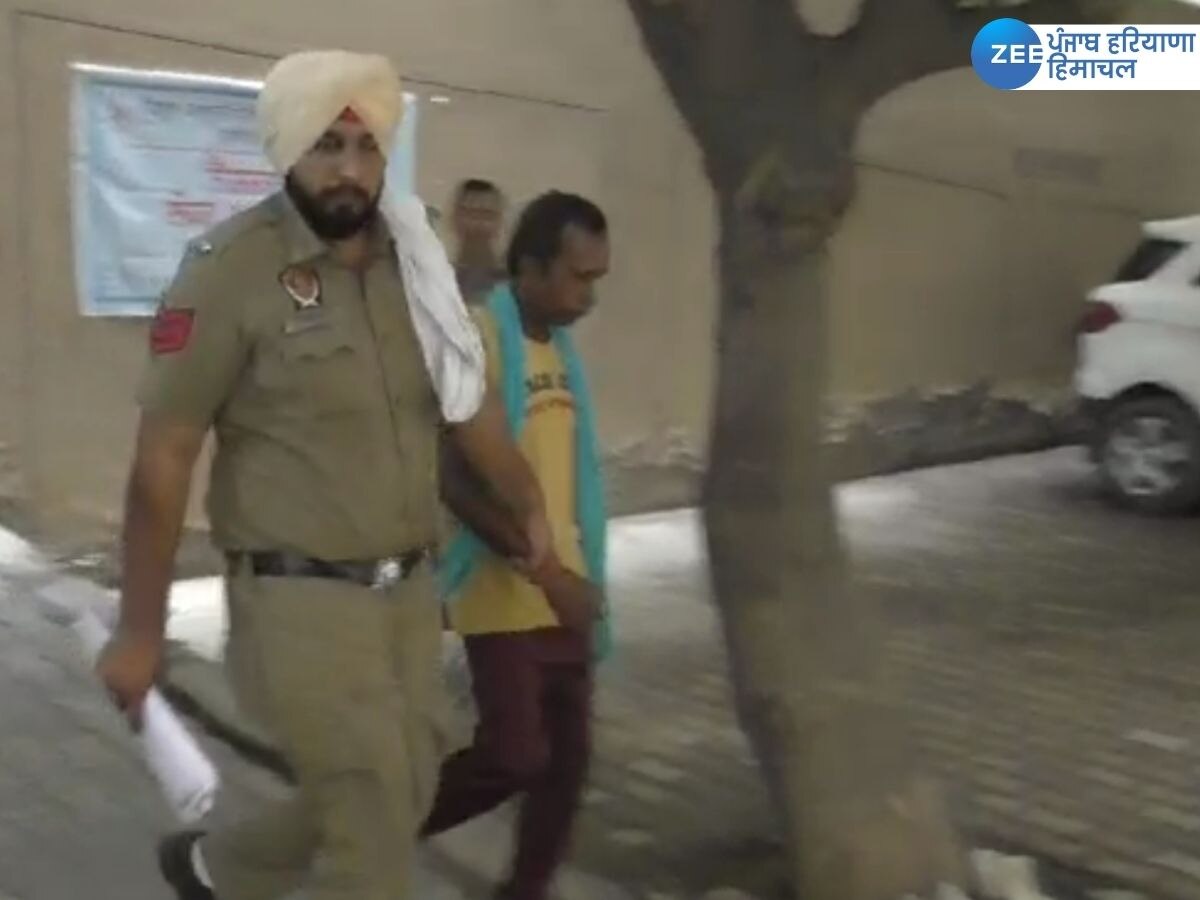 Ludhiana Child Murder News: 4 ਸਾਲ ਦੇ ਬੱਚੇ ਦੇ ਕਾਤਲ ਨੂੰ ਉਮਰ ਕੈਦ ! 30 ਸਾਲ ਬਾਅਦ ਮਿਲੇਗੀ ਪੈਰੋਲ