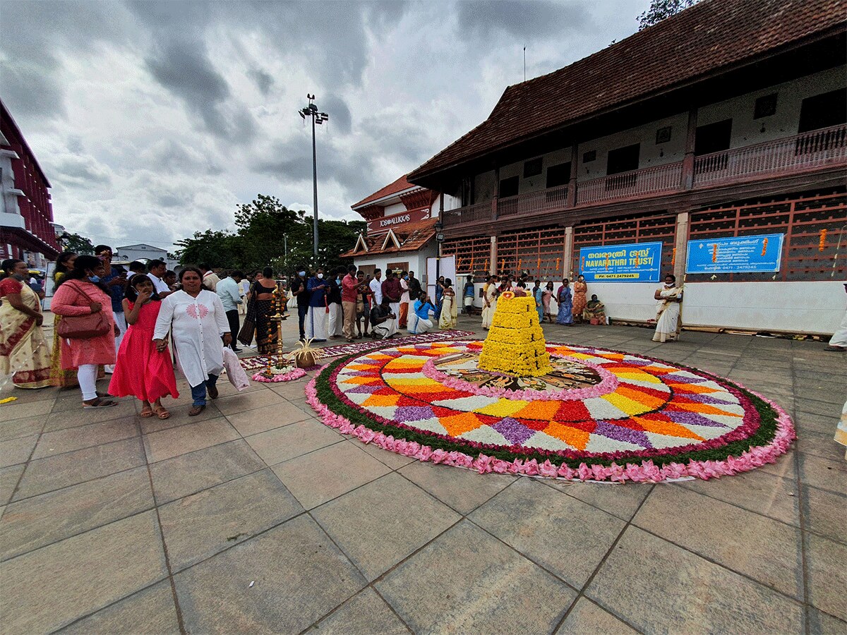 Festival Allowance: मनरेगा श्रमिकों को मिलेगा 1000 रुपये त्योहार भत्ता, राज्य सरकार के ऐलान पर झूम उठे मजदूर