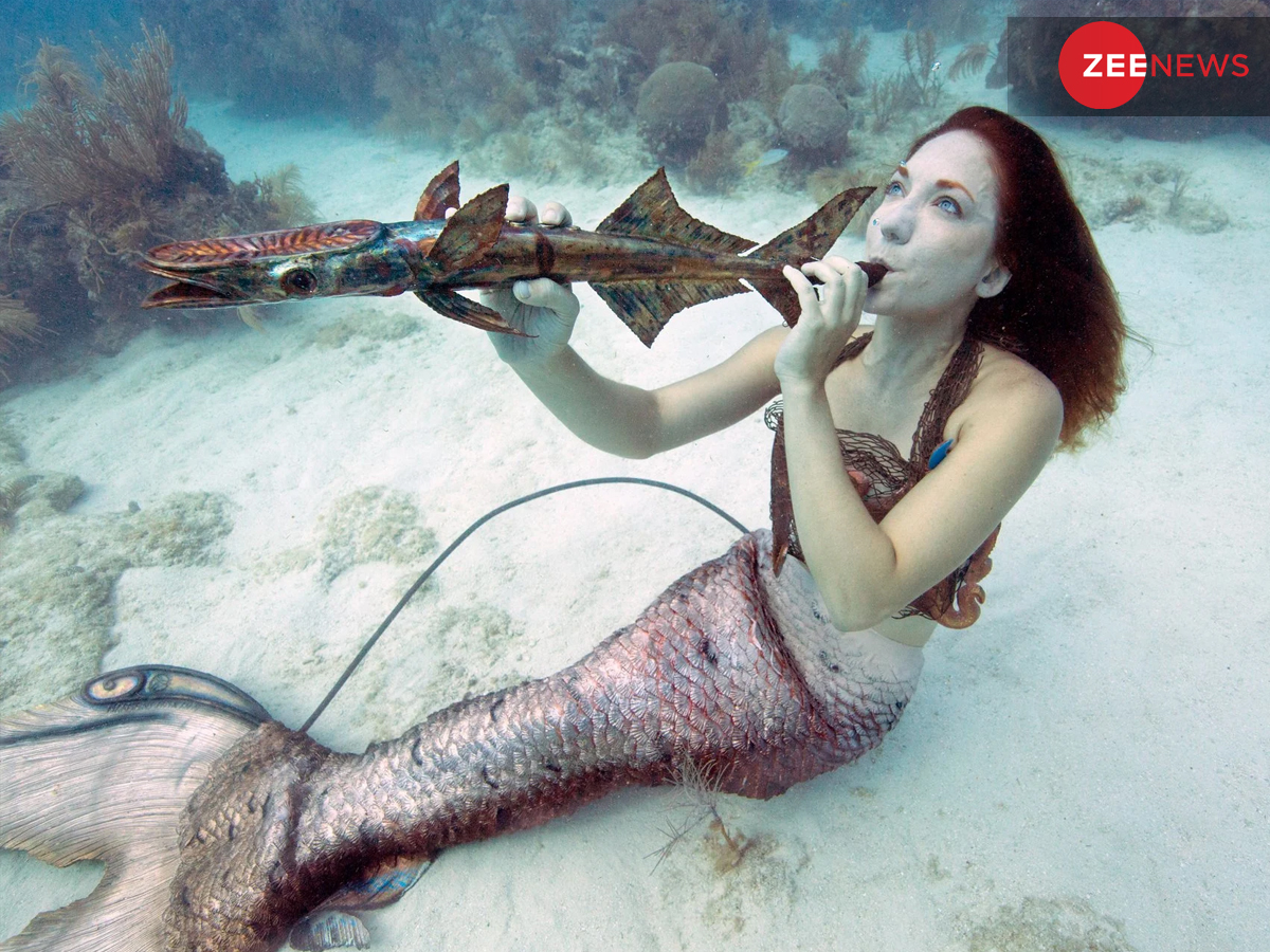 रेडियो पर भी चलता है लाइव