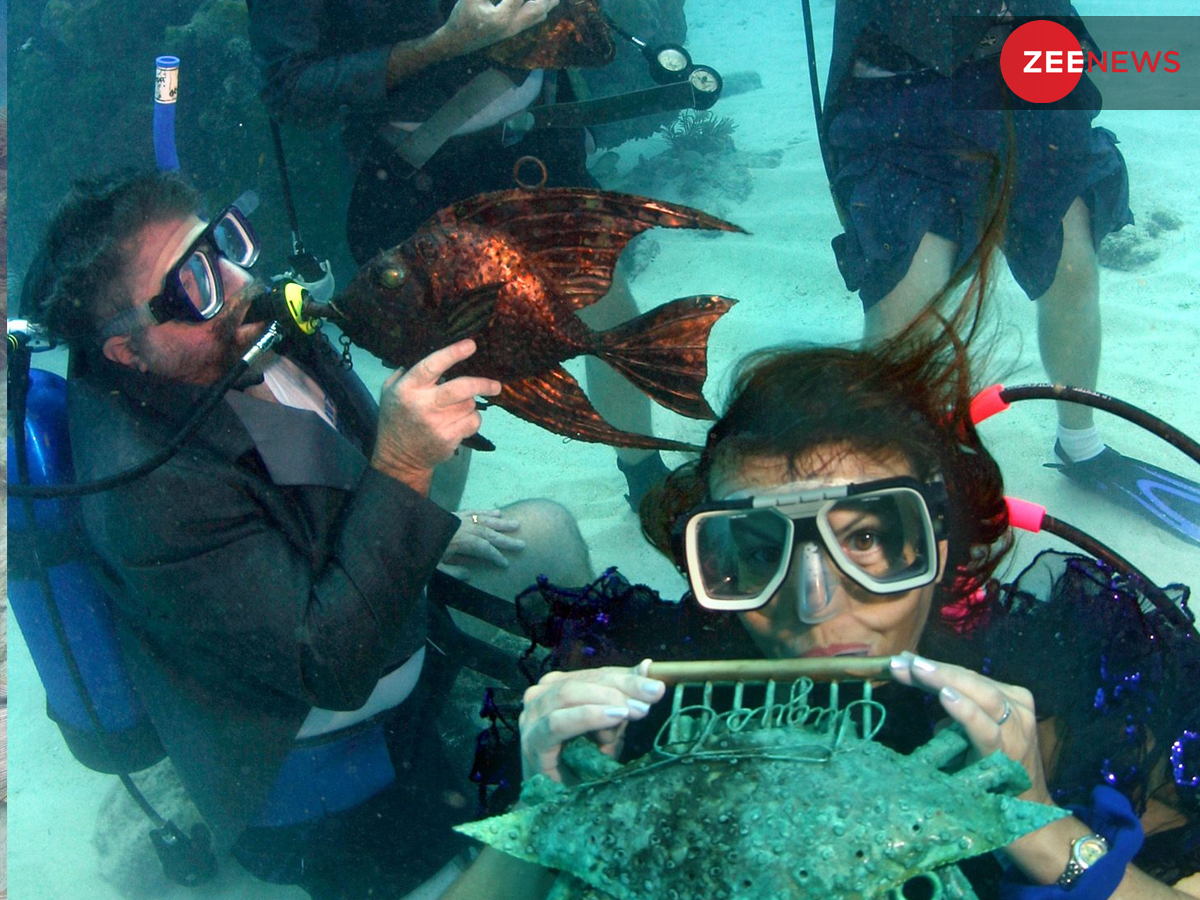 जाने से पहले समझें