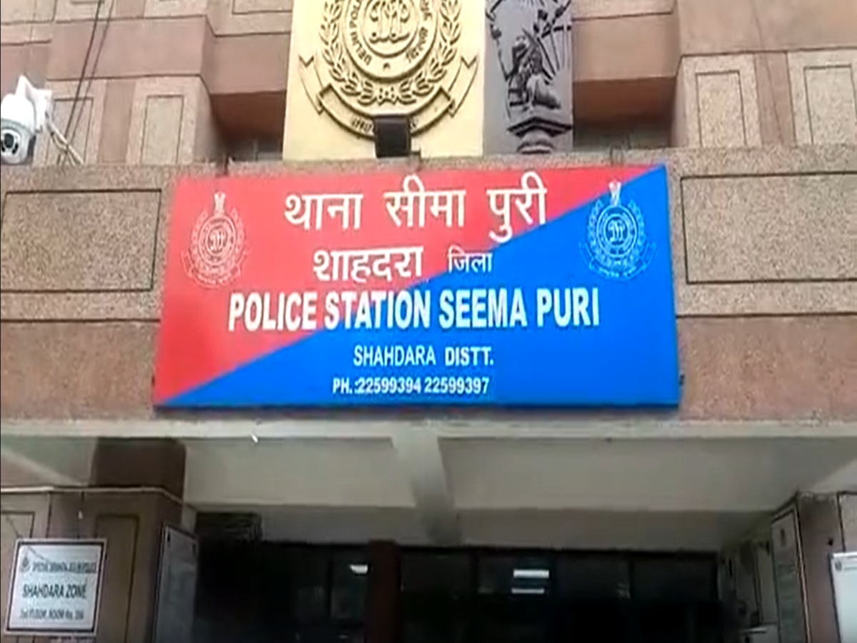 Delhi: Instagram पर दोस्ती कर दिखाया फैशन डिजाइनर बनाने का सपना, फिर अपहरण कर मांगी 50 लाख की फिरौती