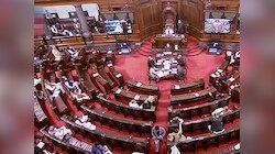 सामने आई राज्यसभा सांसदों से जुड़ी ये बड़ी अपडेट, जानिए कौन-कितना अमीर
