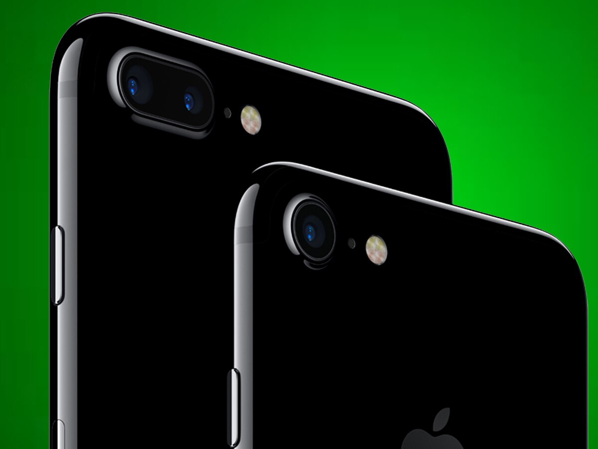 iPhone यूजर्स को 5000 रुपये दे रहा Apple, एक गलती के चलते भरना पड़ेगा जुर्माना 