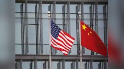 US-China के बीच फ्लाइट्स की संख्या बढ़ने से दोनों देशों के रिश्तों पर क्या होगा असर?