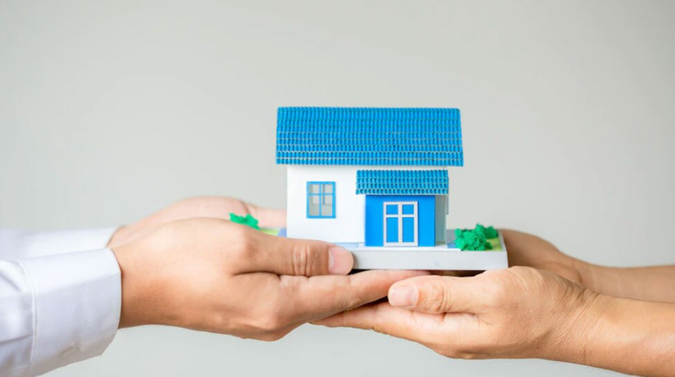 Property Buy: प्रॉपर्टी नहीं मिली और फंस गए बिल्डर की बातों में, ग्राहकों की कितनी मदद करेगा रेरा कानून?