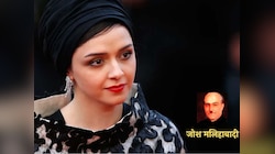 Josh Malihabadi: 'हद है अपनी तरफ नहीं मैं भी', पढ़ें जोश मलिहाबादी के चुनिंदा शेर