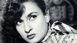 टॉप एक्ट्रेसेस पर भारी थी ये बॉलीवुड की वैम्प, 50 के दशक में मिलती थी इतनी फीस