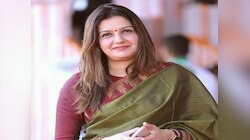 शिवसेना MP का बड़ा दावा; प्रियंका गांधी के वाराणसी सीट से इलेक्शन लड़ने पर दिया बयान