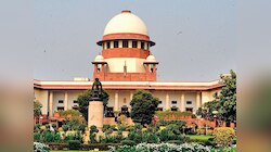 अबॉर्शन कराना चाहती है रेप विक्टिम, गुजरात HC ने स्थगित की थी याचिका, नाराज हुआ SC