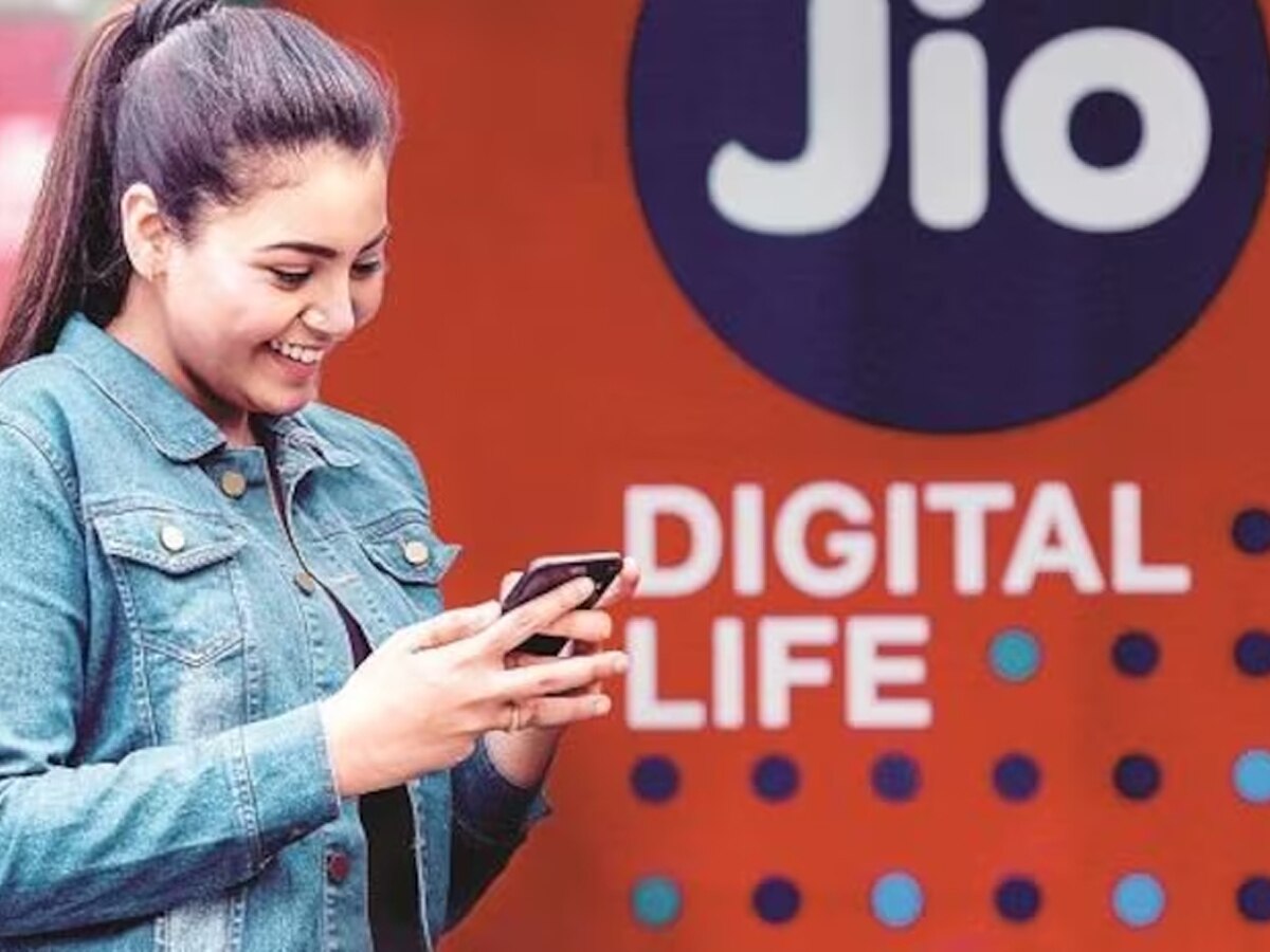 Reliance Jio ने लॉन्च किया धुआंधार Plan! अनलिमिटेड 5G डेटा, Free Netflix और इतना कुछ