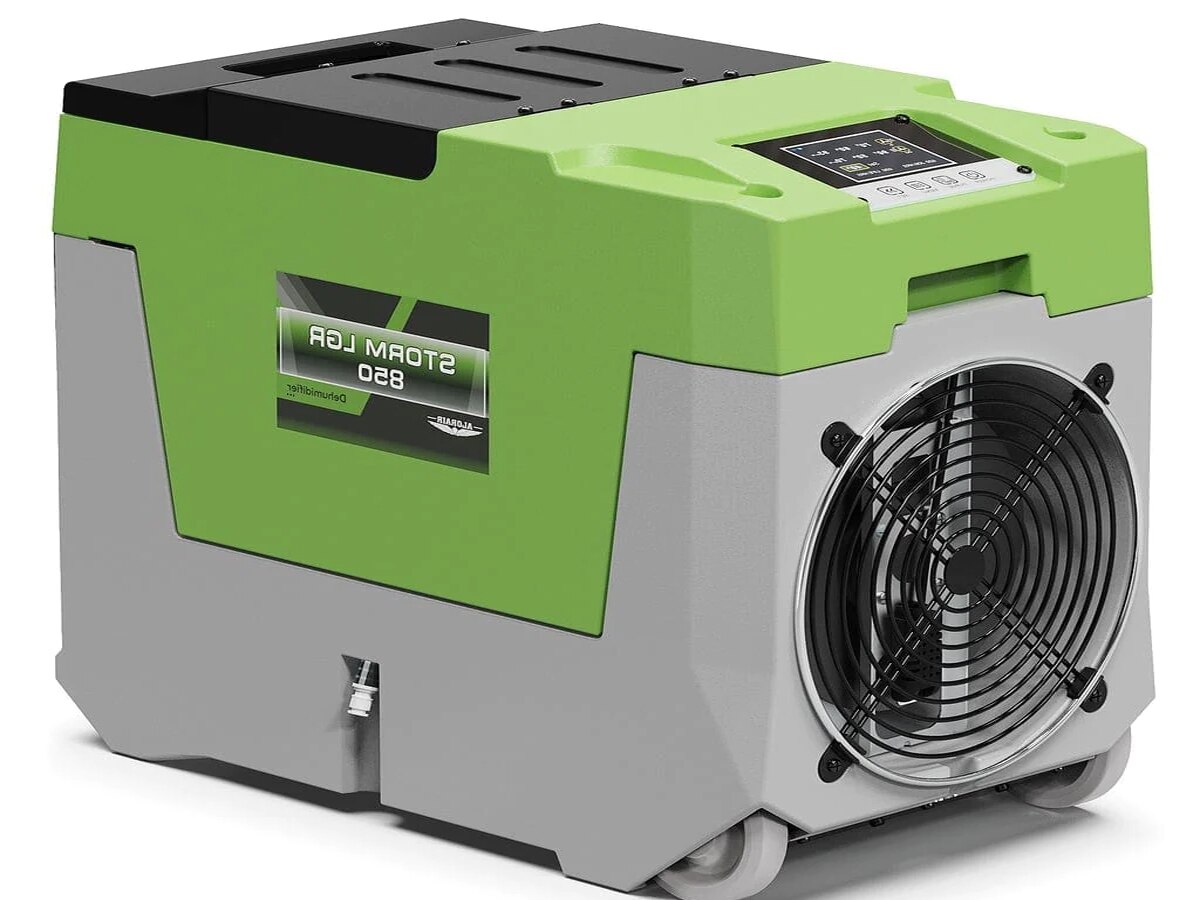 using dehumidifier worth under rs 6000 can gives instant cooling check