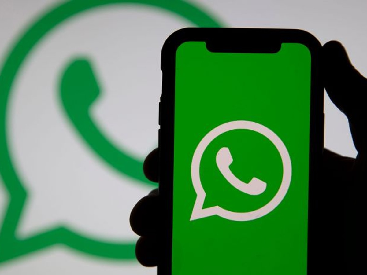 WhatsApp पर Call करना होगा अब और मजेदार! नए अपडेट में दिखेंगे ये बदलाव