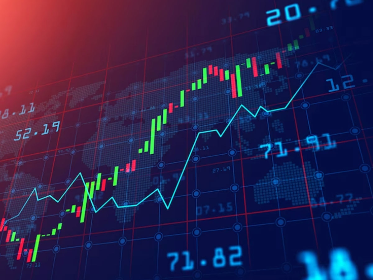 Multibagger Stock: झुनझुनवाला ने भी डाला था इस शेयर में पैसा, एक लाख रुपये को बना दिया 56 लाख