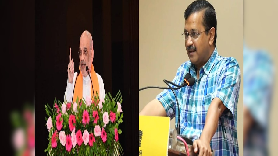 MP Elections: मध्य प्रदेश में चुनावी माहौल गर्म; BJP ने किया जीत का दावा तो AAP ने लगाई वादों की झड़ी 