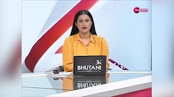 रेप आरोपी अधिकारी को लेकर आतिशी के मंत्रालय का बड़ा खुलासा, जानें पूरा मामला 