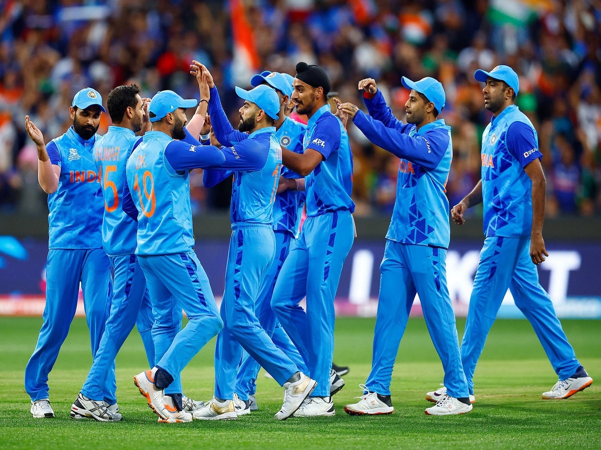 India Asia Cup Squad 2023: एशिया कप के लिए टीम इंडिया का ऐलान; इन प्लेयर्स को मिली जगह