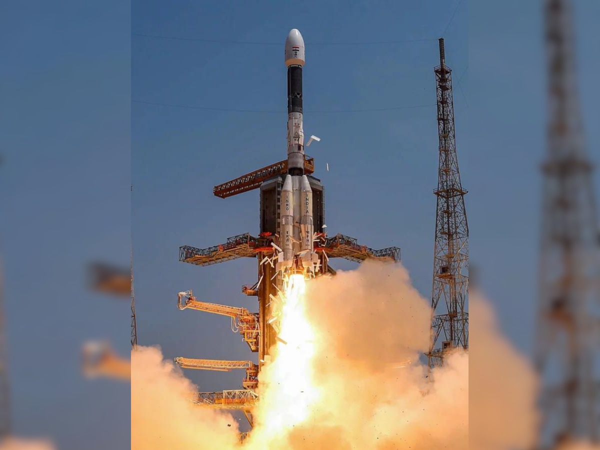 सिर्फ चांद ही नहीं अब ISRO इन ग्रहों के लिए भी भरेगा उड़ान, जानिए भविष्य के बड़े मिशन