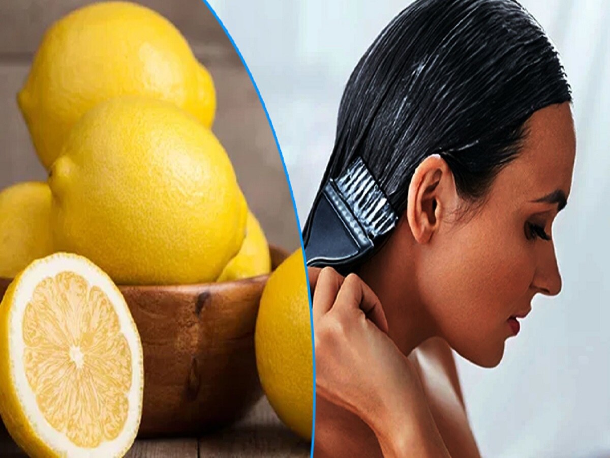 hair-fall-control-tips-use-some-home-remedies-to-control-hair-fall