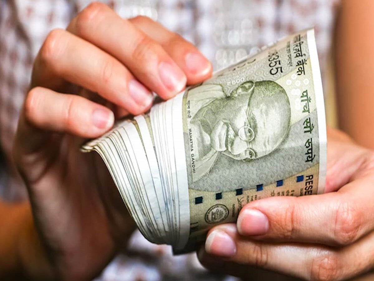 Government Scheme: क्या अब हर महीने महिलाओं को सरकार देगी 3000 रुपये? जानिए पूरी सच्चाई