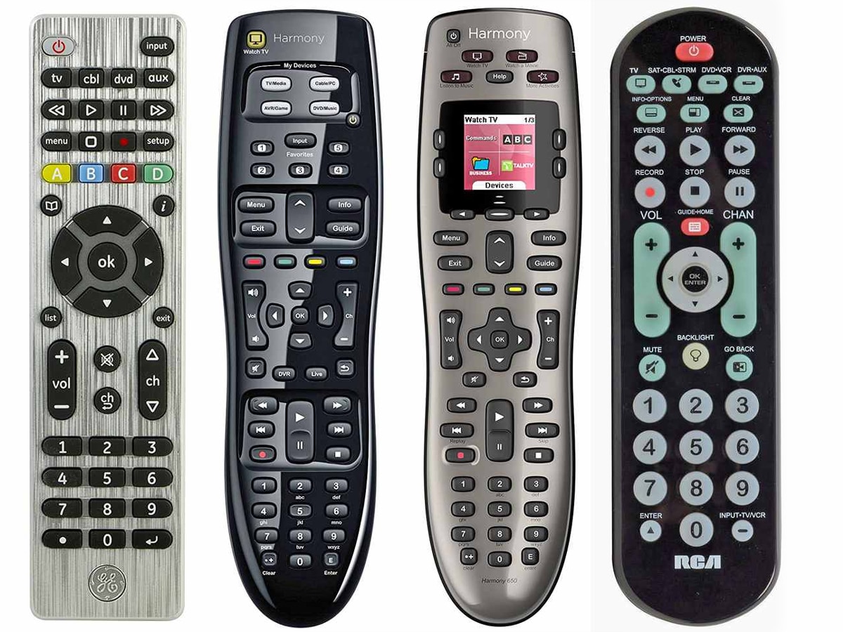 TV का खराब पड़ा Remote करने लगेगा पहले की तरफ काम, इन आसान से स्टेप्स से बचा सकते हैं हजारों रुपये 