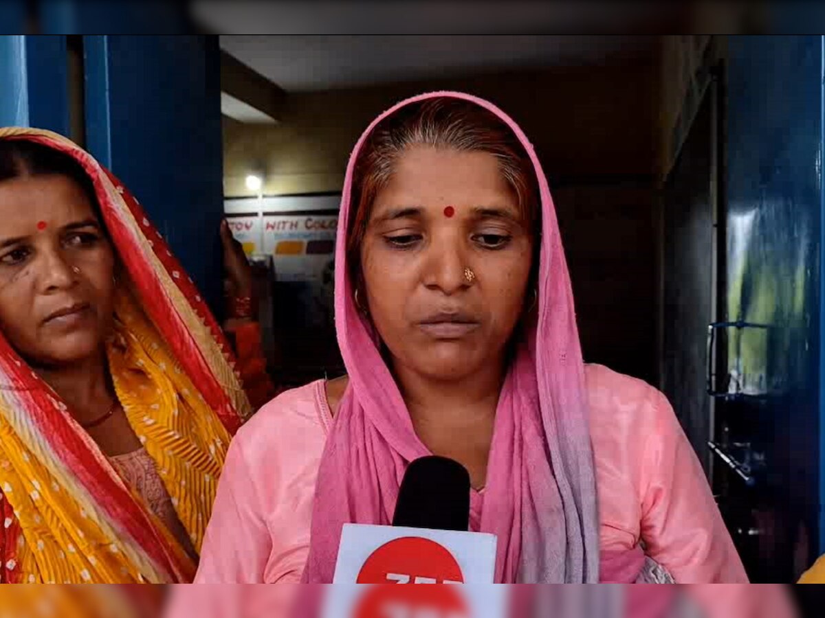 Mandi News: मंडी के सरकाघाट में 60 से ज्यादा परिवार हुए बेघर, लोगों का छलका दर्द