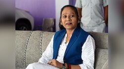 MP NEWS: क्यों मिली इस दबंग महिला MLA को कोर्ट के बाहर खड़े रहने की सजा