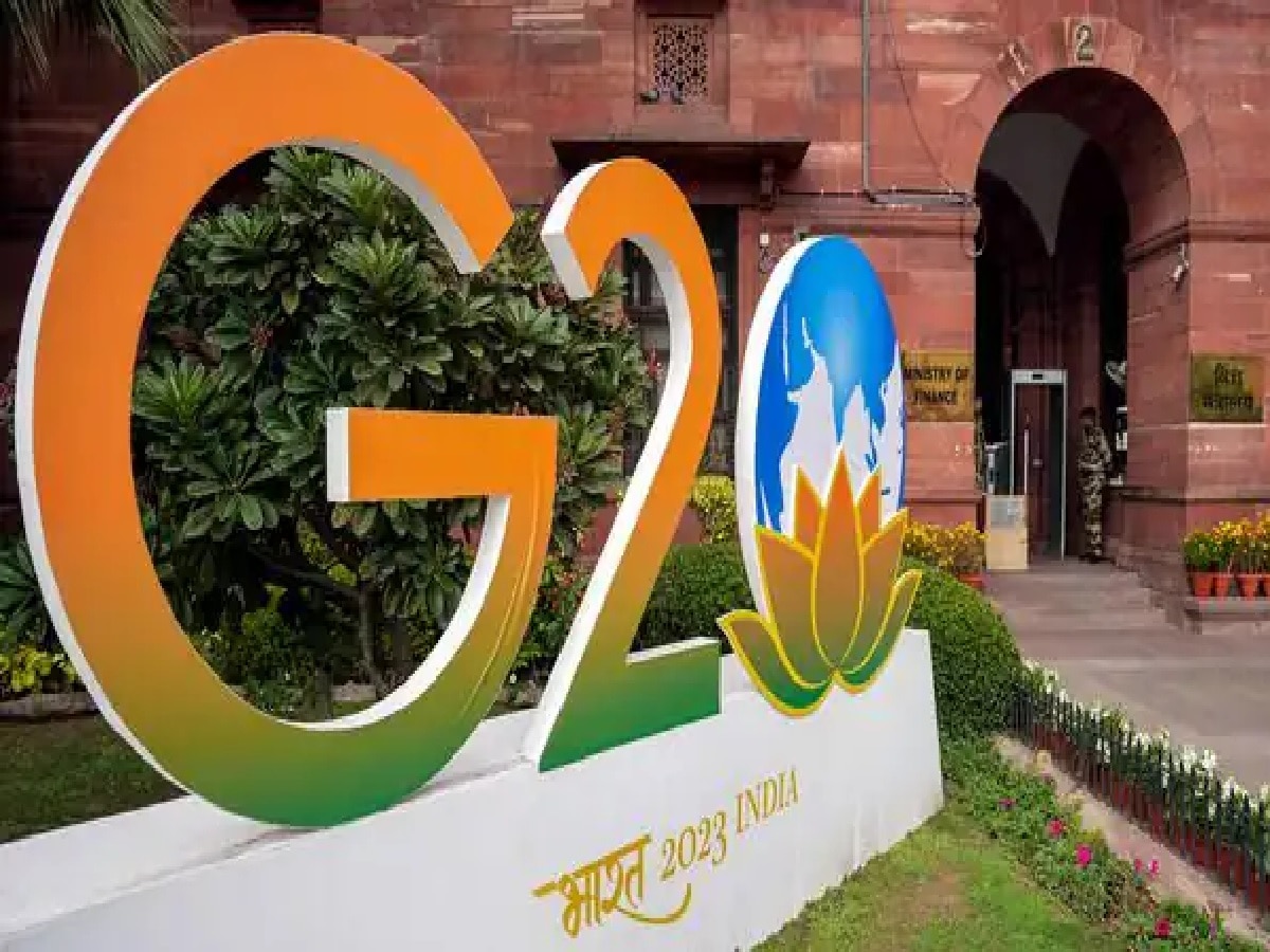 G-20 Summit: 7-10 सितंबर के बीच दिल्ली आने का है प्लान, यूपी , हरियाणा और अन्य राज्यों के लोग रखें इन बातों का ध्यान