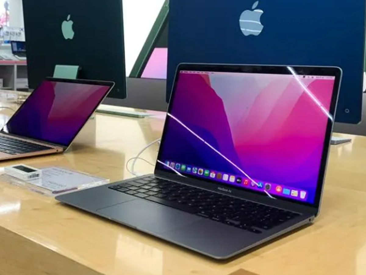 Apple महंगे प्रोडक्ट्स बेचने के लिए खेलता है आपके दिमाग से, अपनाता है ये होश उड़ाने वाली ट्रिक्स 