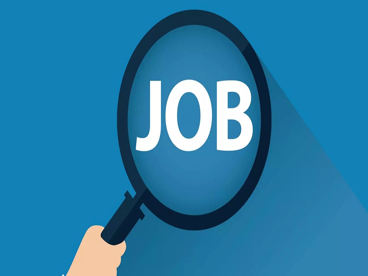 Bihar Government Job 2023: बिहार में सरकारी नौकरियों की बहार! 2 लाख से अधिक पदों पर होगी भर्ती