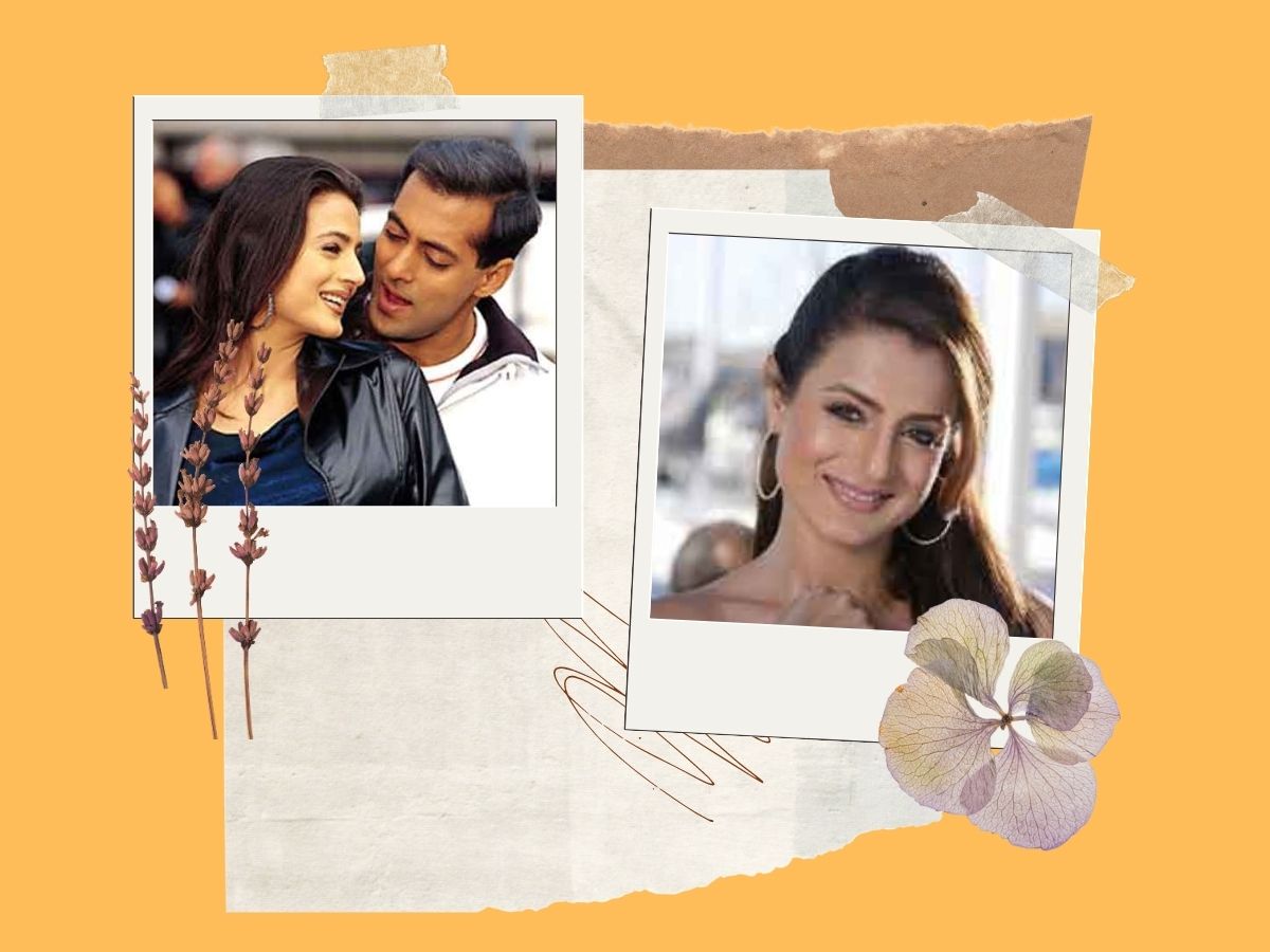 हिट होती ‘ये है जलवा’, पर सलमान खान के एक्सीडेंट केस ने....सालों बाद Ameesha Patel ने एक्टर के सिर फोड़ा फ्लॉप होने का ठीकरा! हिट होती ‘ये है जलवा’, पर सलमान खान के एक्सीडेंट केस ने....सालों बाद Ameesha Patel ने एक्टर के सिर फोड़ा फ्लॉप होने का ठीकरा!