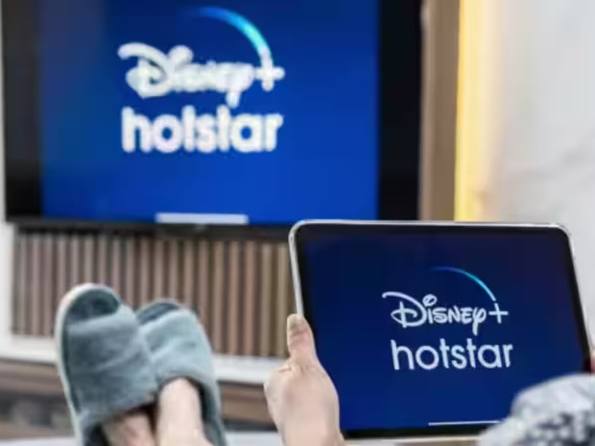 Disney+Hotstar ने निकाला हिट होने का जुगाड़! Free देख सकेंगे Asia Cup और World Cup, जानिए कैसे