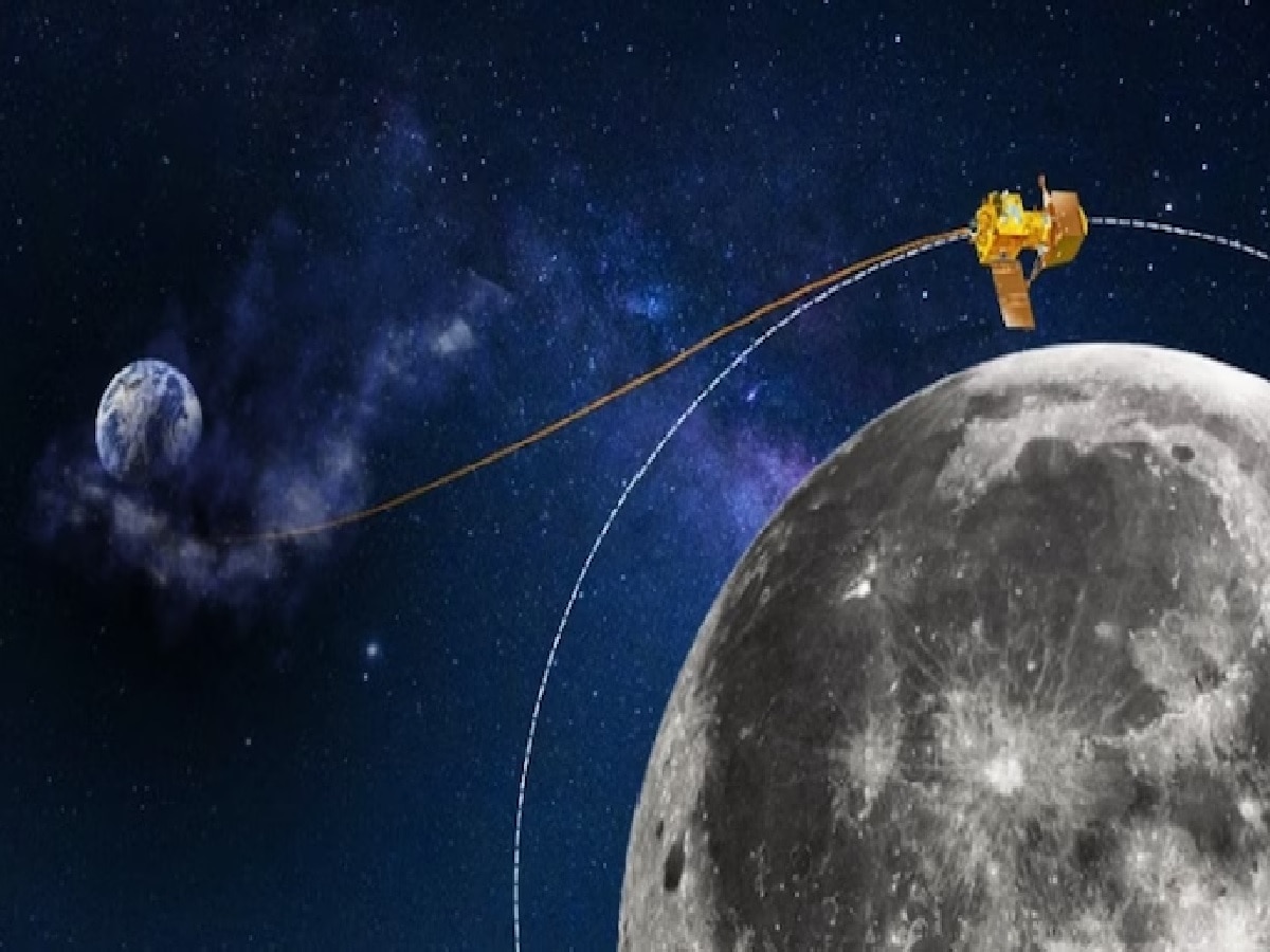 Chandrayaan 3 LIVE updates: इतिहास रचने से महज कुछ घंटे दूर मिशन चंद्रयान-3, सफलता के लिए देशभर में पूजा-अर्चना