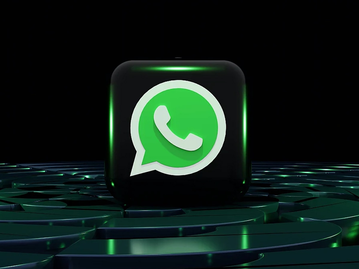 WhatsApp पर मैसेज करना हो गया पुराना! अब कर सकेंगे Video मैसेज, जानिए क्या है प्रोसेस