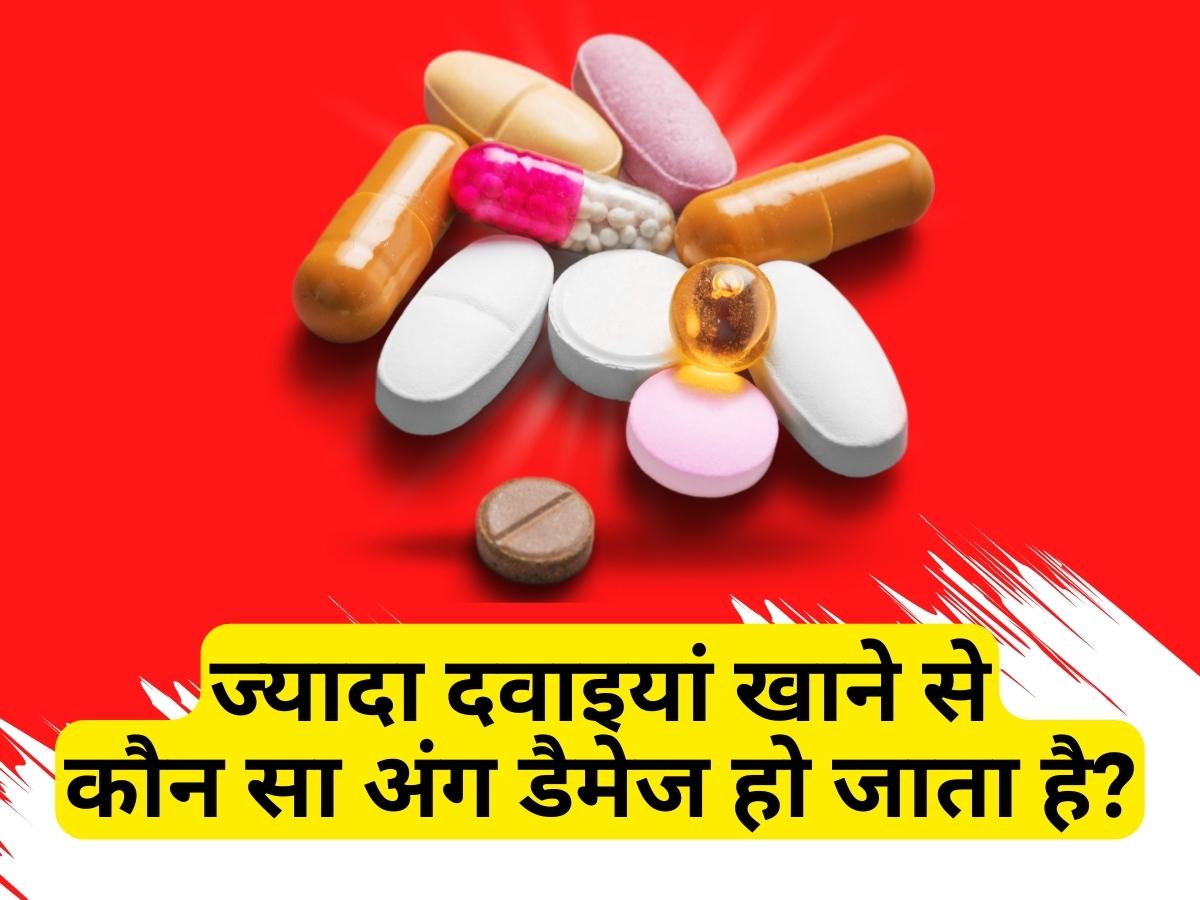 excessive-consumption-of-medicines-can-cause-kidney-damage