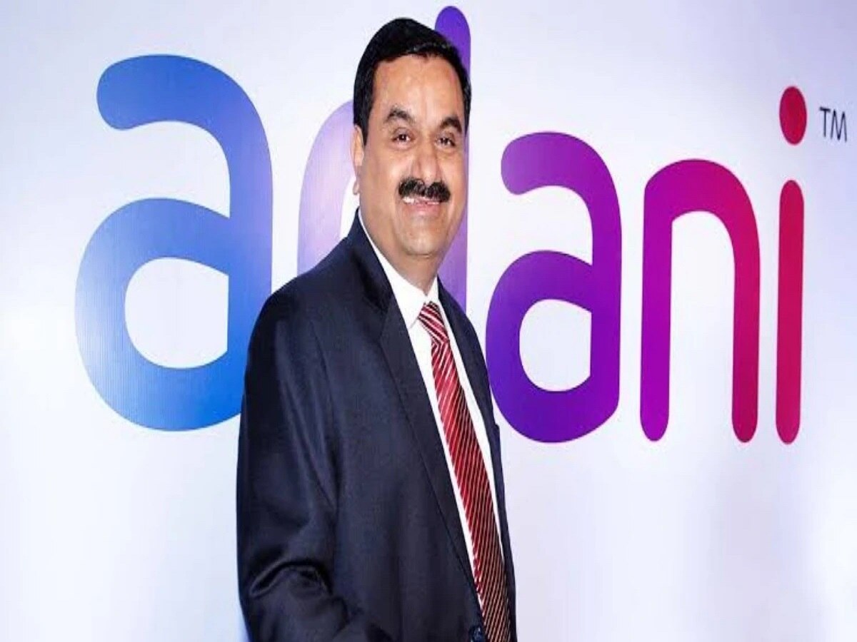 Adani Group के लिए आई एक और खुशखबरी, कंपनी ने आज दे दी ये बड़ी जानकारी