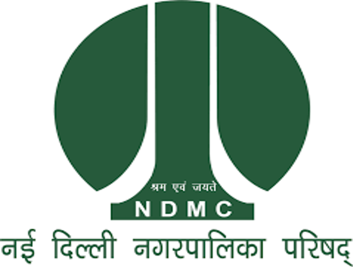 Delhi News: NDMC के इन कर्मचारियों का बढ़ेगा वेतन, नगरपालिका ने दी मंजूरी 