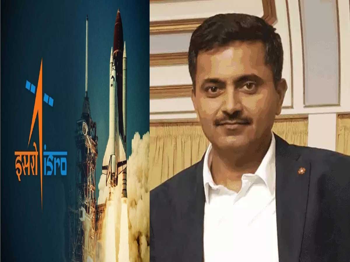 चंद्रयान-3 की सफल लैंडिंग पर राजस्थान के इस NRI कारोबारी के ऐलान ने सरकारों को भी छोड़ा पीछे