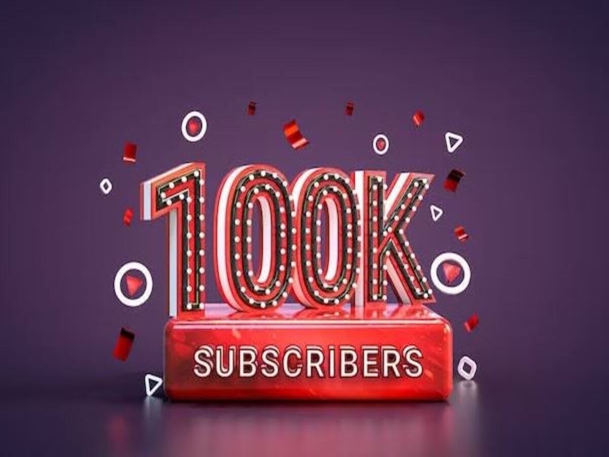 K for Thousand କାହିଁକି ହଜାରେ ପାଇଁ ଲେଖାଯାଇଥାଏ ଇଂରାଜୀ ଅକ୍ଷର K? ଜାଣନ୍ତୁ