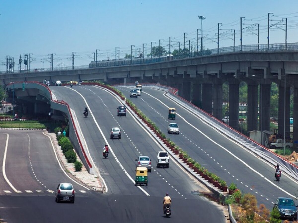  Delhi News: G20 सम्मेलन के लिए नगर निगम ने चिन्हित किए 44 सड़कें, विशेष सफाई का रखेंगे ध्यान