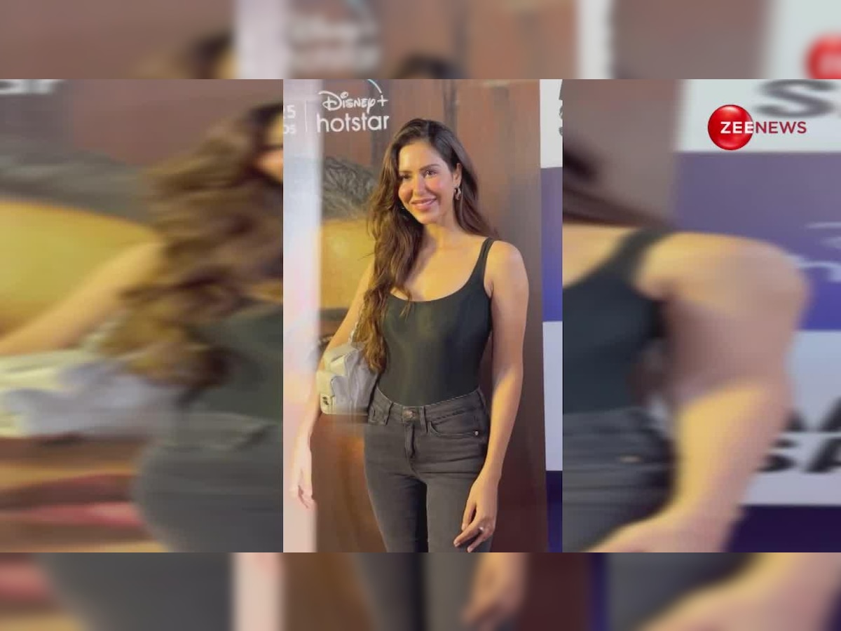 Sonam Bajwa Sister Sex Clip - shucking Sonam Bajwa showed her different style wearing spaghetti |  à¤¸à¥à¤ªà¥‡à¤—à¥‡à¤Ÿà¥€ à¤ªà¤¹à¤¨ Sonam Bajwa à¤¨à¥‡ à¤¦à¤¿à¤–à¤¾à¤¯à¤¾ à¤…à¤ªà¤¨à¤¾ à¤…à¤²à¤— à¤…à¤‚à¤¦à¤¾à¤œ, à¤œà¥€à¤‚à¤¸ à¤®à¥‡à¤‚ à¤­à¥€ à¤²à¤—à¤¾à¤¯à¤¾ à¤†à¤— |  Zee News Hindi