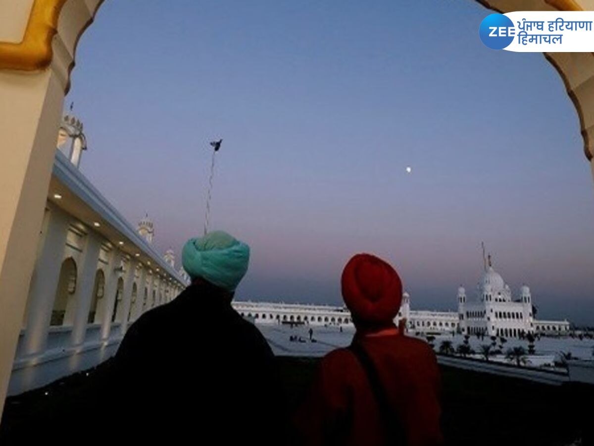  Sikhs in Pakistan: ਪਾਕਿਸਤਾਨ ਦੇ ਰਾਵਲਪਿੰਡੀ ਵਿੱਚ ਸਿੱਖ ਪਰਿਵਾਰਾਂ ਨੂੰ ਮਿਲ ਰਹੀਆਂ ਧਮਕੀਆਂ! 