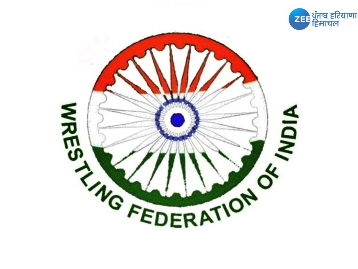 Wrestling Federation of India news: सस्पेंड हुई भारतीय कुश्ती संघ की सदस्यता! 