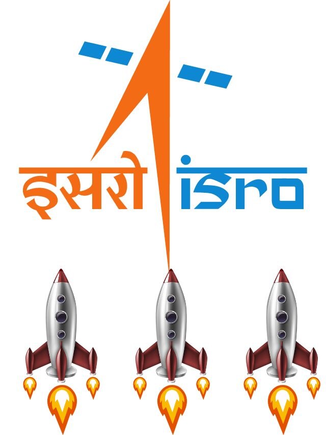 Joint Project between NASA and ISRO - IBTN9