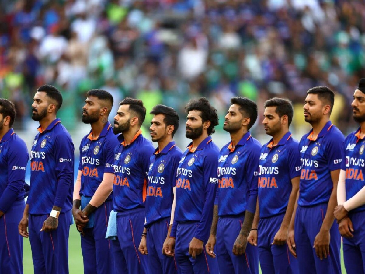 Asia Cup 2023: एशिया कप में भारत के लिए गेम चेंजर साबित होंगे ये तीन खिलाड़ी! लिस्ट में पूर्व कप्तान भी शामिल