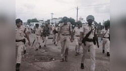 Bagaha News: चंपारण के बगहा में सांप्रदायिक हिंसा: जानें दो दिन बाद कैसे हैं हालात?
