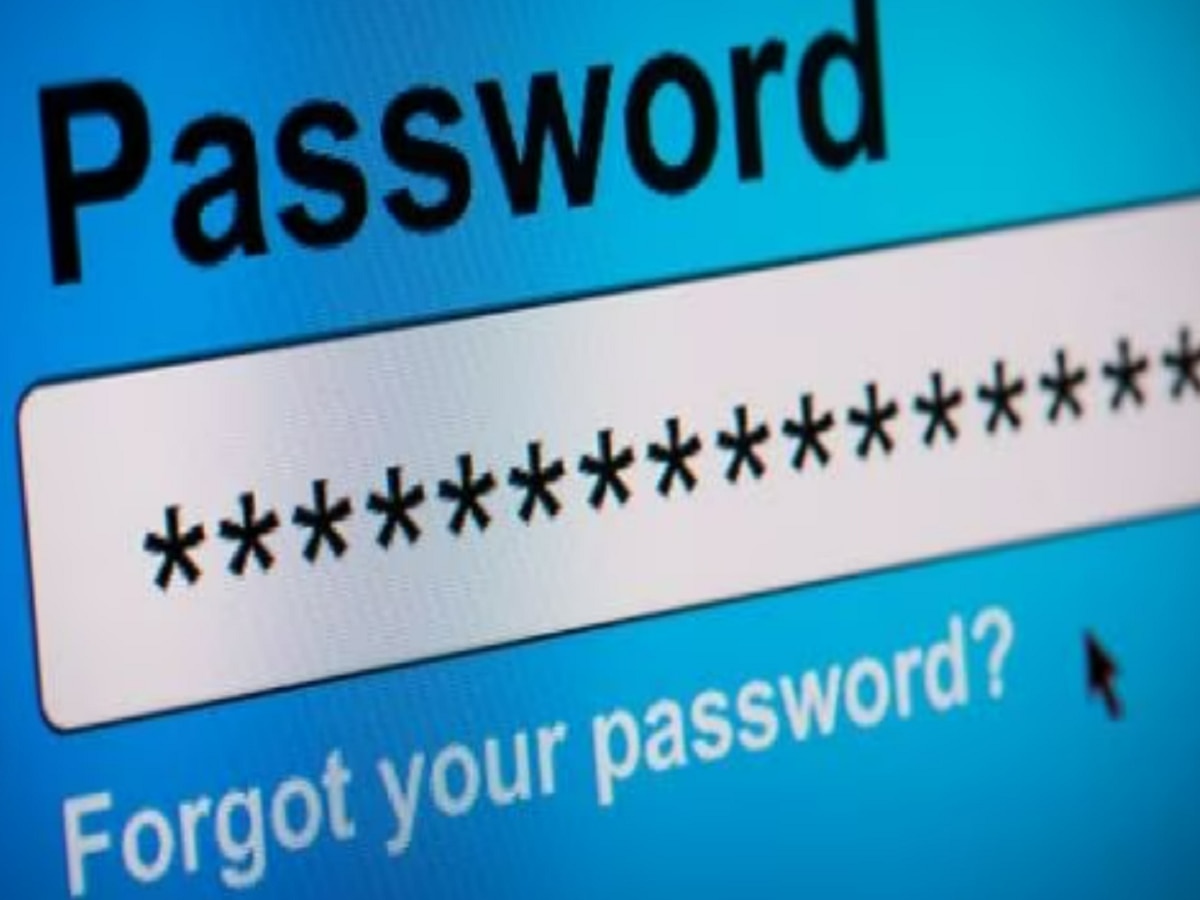 Password Meaning: जानें अंग्रेजी के सबसे ज्यादा प्रयोग होने वाले इस शब्द का हिंदी अर्थ