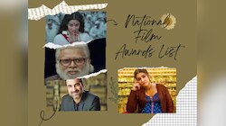 रॉकेट्री बेस्ट फिल्म, कृति-आलिया बेस्ट एक्ट्रेस; कौन बना बेस्ट एक्टर? 